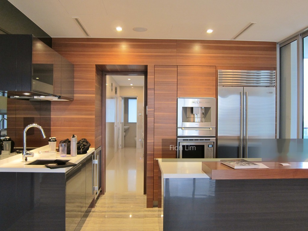 The Orchard Residences thumbnail photo